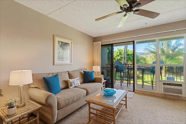 Listing Image for 2531 S Kihei Rd C317 6 of 32