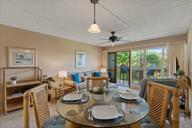 Listing Image for 2531 S Kihei Rd C317 7 of 32