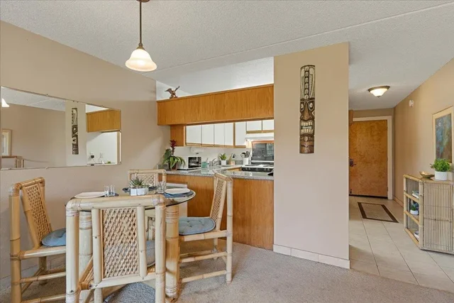 Listing Image for 2531 S Kihei Rd C317 8 of 32