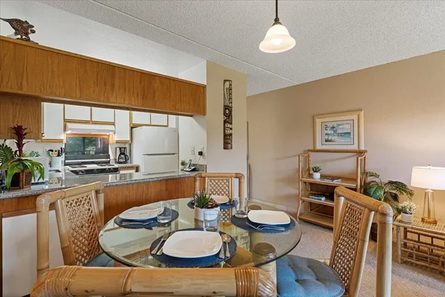 Listing Image for 2531 S Kihei Rd C317 9 of 32