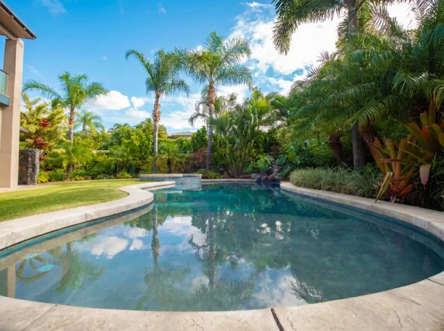 Listing Image for 3179 S Noho Loihi Way 11 of 47