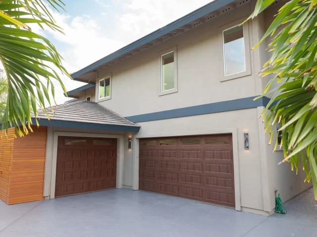 Listing Image for 3179 S Noho Loihi Way 12 of 47