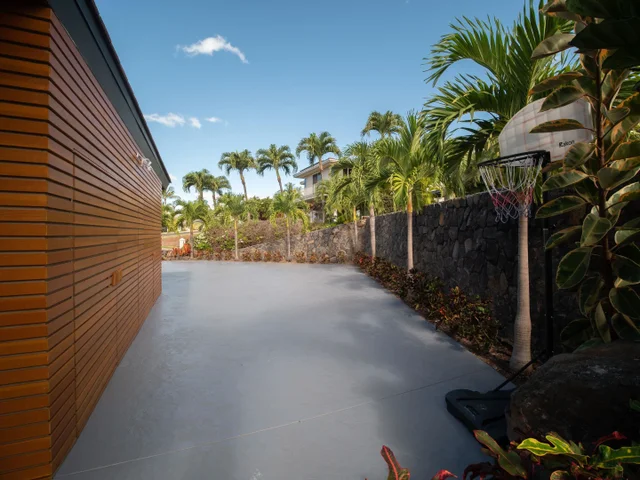 Listing Image for 3179 S Noho Loihi Way 13 of 47