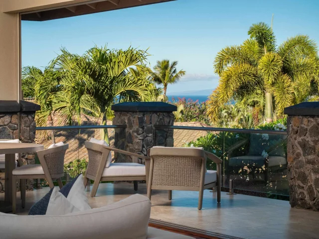 Listing Image for 3179 S Noho Loihi Way 15 of 47