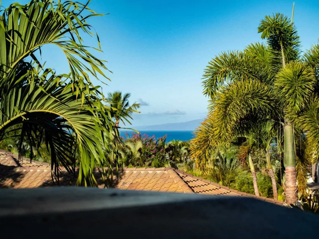 Listing Image for 3179 S Noho Loihi Way 16 of 47