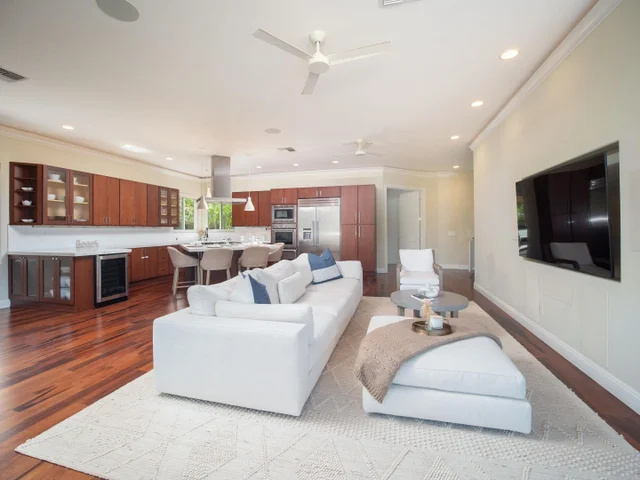 Listing Image for 3179 S Noho Loihi Way 17 of 47