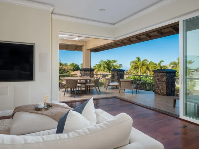 Listing Image for 3179 S Noho Loihi Way 18 of 47