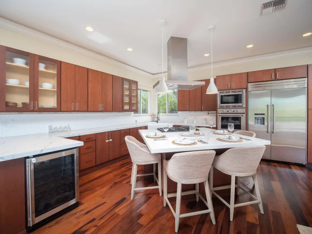 Listing Image for 3179 S Noho Loihi Way 20 of 47