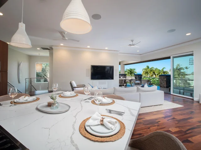 Listing Image for 3179 S Noho Loihi Way 21 of 47