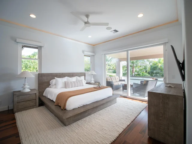 Listing Image for 3179 S Noho Loihi Way 22 of 47