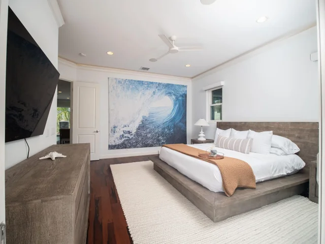 Listing Image for 3179 S Noho Loihi Way 23 of 47