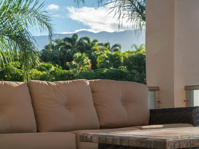 Listing Image for 3179 S Noho Loihi Way 26 of 47