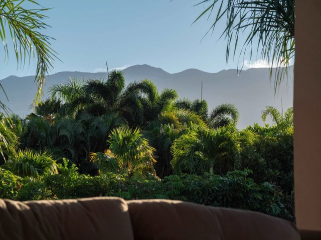 Listing Image for 3179 S Noho Loihi Way 27 of 47