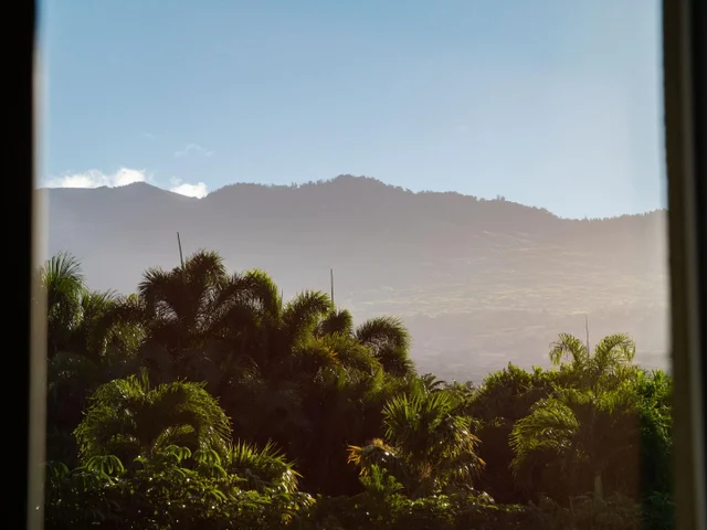 Listing Image for 3179 S Noho Loihi Way 28 of 47