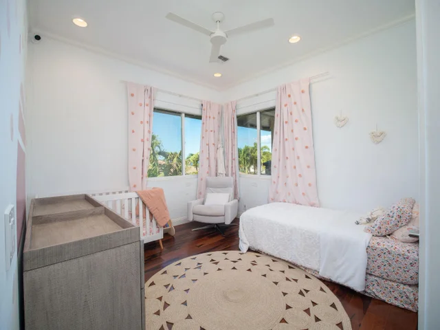 Listing Image for 3179 S Noho Loihi Way 29 of 47