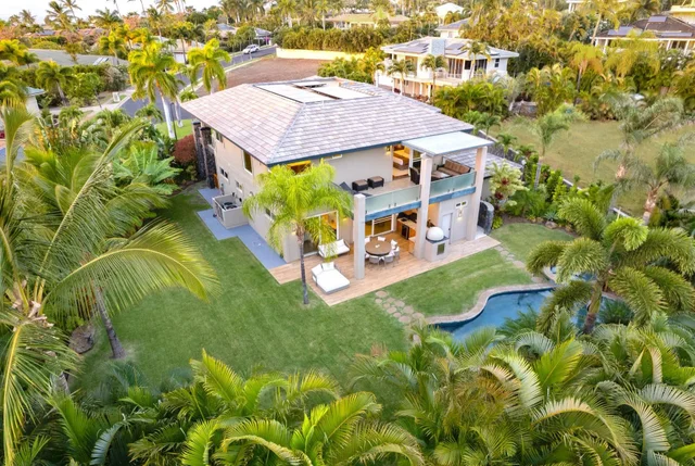 Listing Image for 3179 S Noho Loihi Way 3 of 47