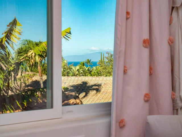 Listing Image for 3179 S Noho Loihi Way 30 of 47