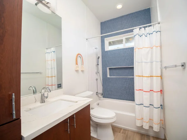 Listing Image for 3179 S Noho Loihi Way 31 of 47