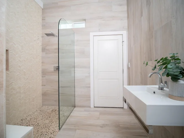 Listing Image for 3179 S Noho Loihi Way 33 of 47