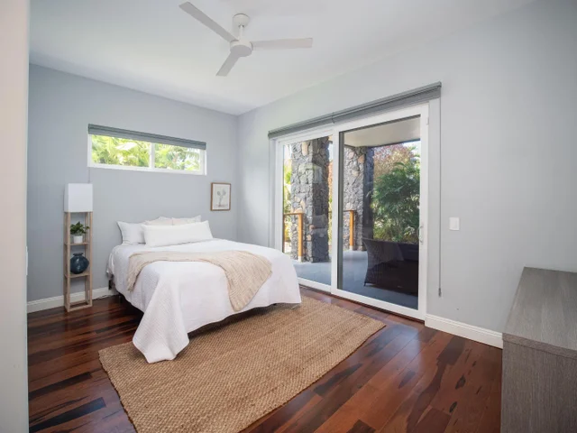 Listing Image for 3179 S Noho Loihi Way 34 of 47