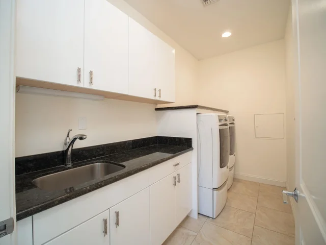 Listing Image for 3179 S Noho Loihi Way 36 of 47