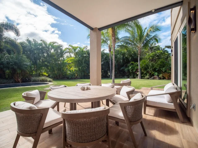 Listing Image for 3179 S Noho Loihi Way 38 of 47