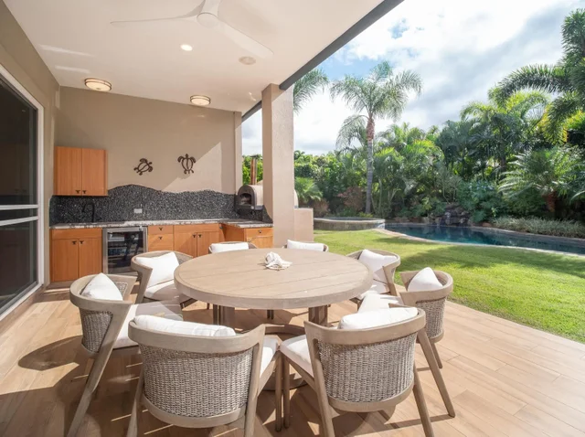 Listing Image for 3179 S Noho Loihi Way 39 of 47