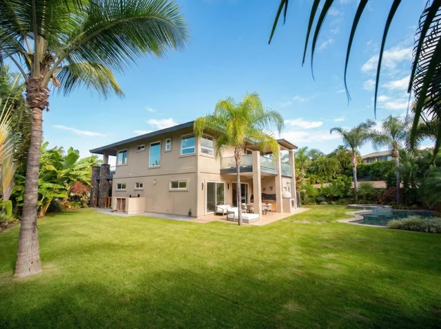 Listing Image for 3179 S Noho Loihi Way 4 of 47