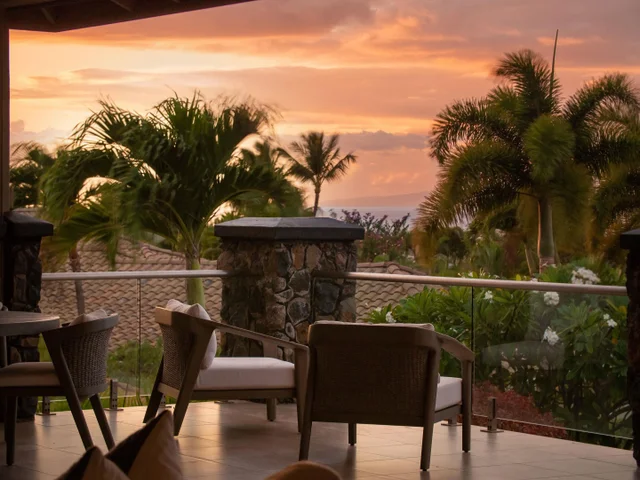 Listing Image for 3179 S Noho Loihi Way 43 of 47