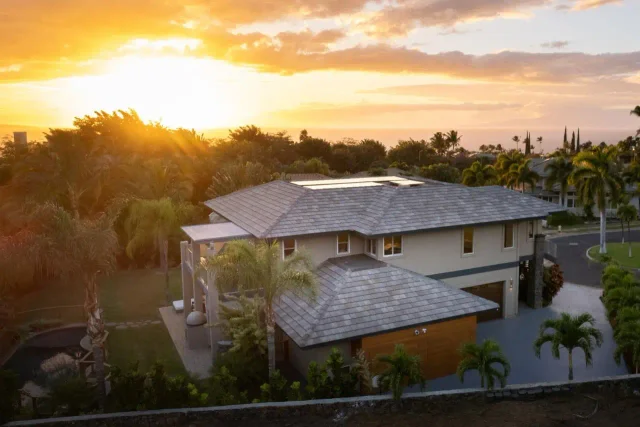 Listing Image for 3179 S Noho Loihi Way 46 of 47