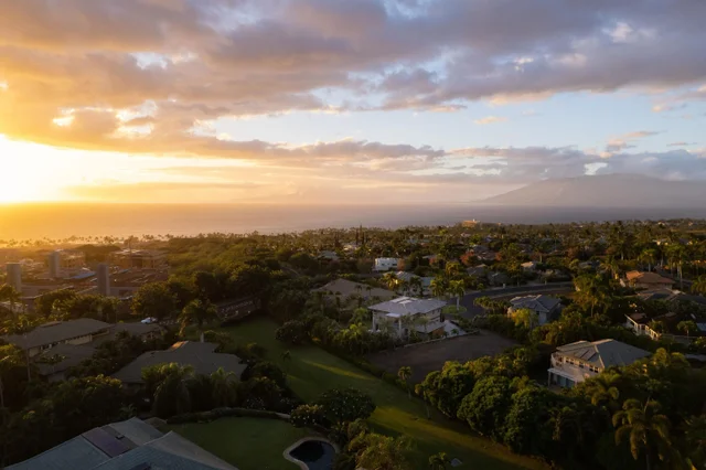 Listing Image for 3179 S Noho Loihi Way 47 of 47