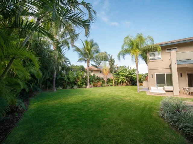 Listing Image for 3179 S Noho Loihi Way 5 of 47