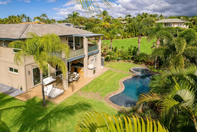 Listing Image for 3179 S Noho Loihi Way 6 of 47