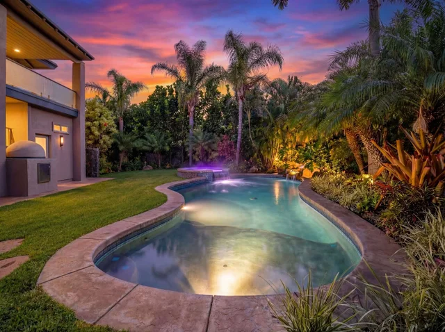 Listing Image for 3179 S Noho Loihi Way 9 of 47