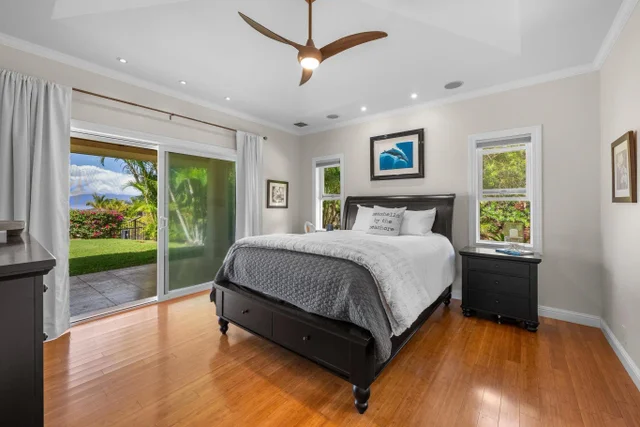 Listing Image for 11 Pua Niu Way B 12 of 40