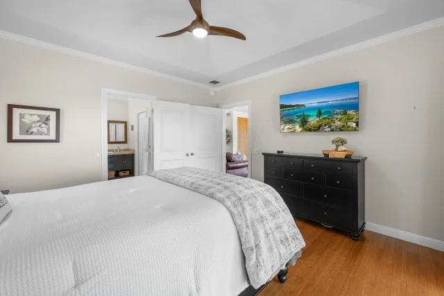 Listing Image for 11 Pua Niu Way B 13 of 40