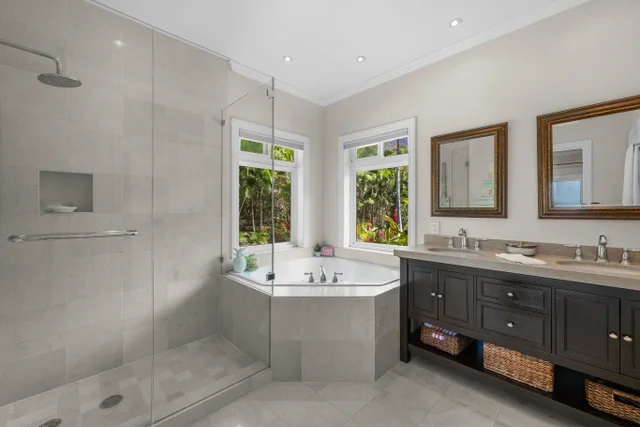 Listing Image for 11 Pua Niu Way B 14 of 40