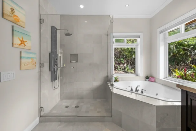 Listing Image for 11 Pua Niu Way B 15 of 40