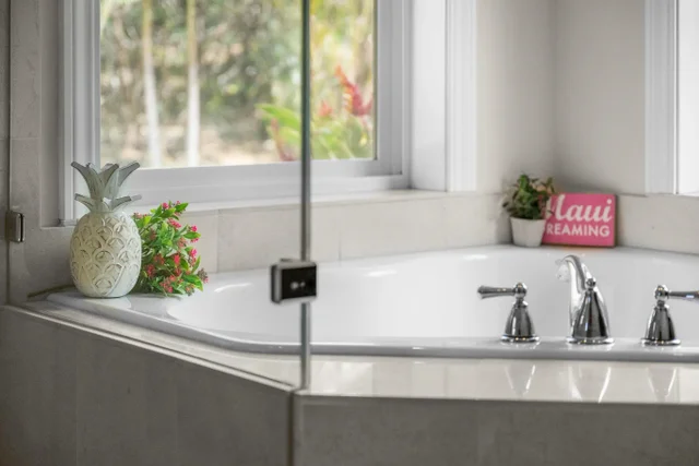 Listing Image for 11 Pua Niu Way B 16 of 40