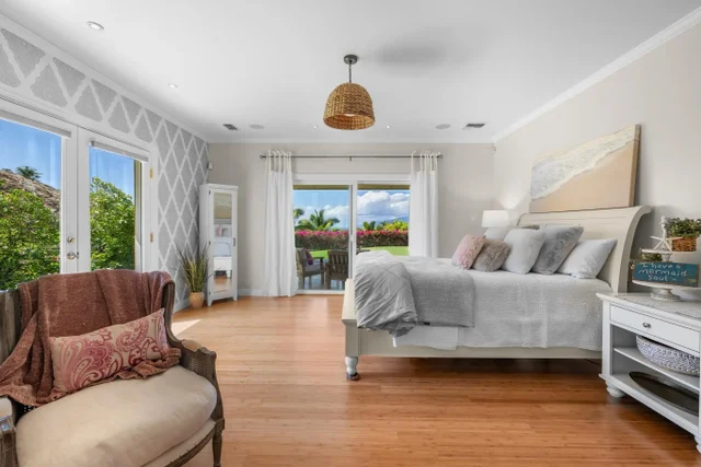 Listing Image for 11 Pua Niu Way B 17 of 40