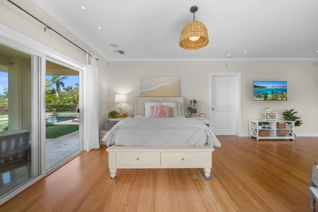 Listing Image for 11 Pua Niu Way B 20 of 40