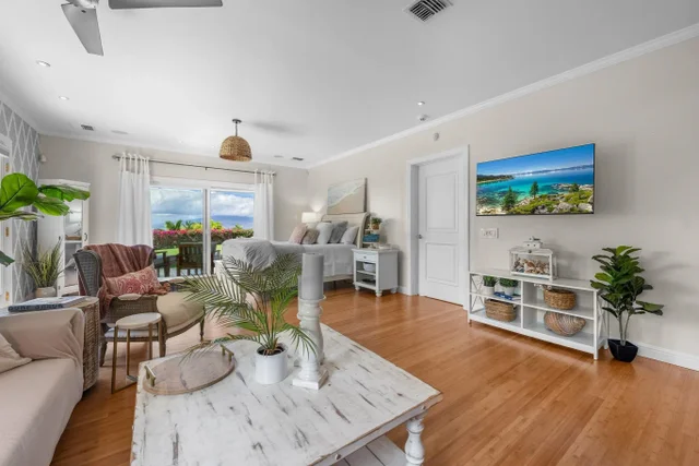 Listing Image for 11 Pua Niu Way B 22 of 40