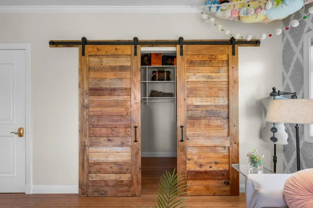 Listing Image for 11 Pua Niu Way B 26 of 40