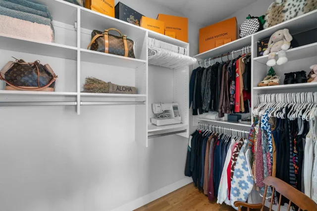 Listing Image for 11 Pua Niu Way B 27 of 40