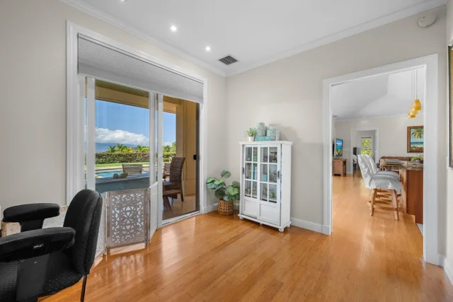 Listing Image for 11 Pua Niu Way B 29 of 40