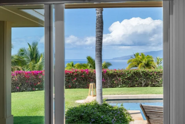 Listing Image for 11 Pua Niu Way B 30 of 40