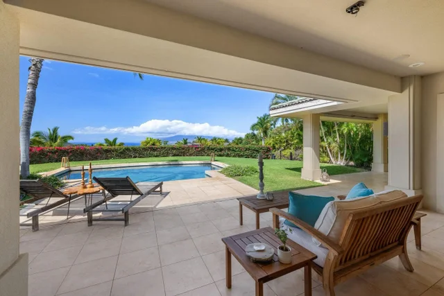 Listing Image for 11 Pua Niu Way B 31 of 40