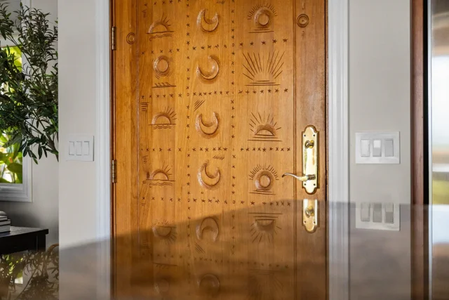 Listing Image for 11 Pua Niu Way B 32 of 40