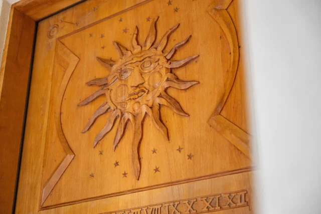 Listing Image for 11 Pua Niu Way B 33 of 40