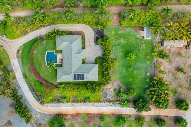 Listing Image for 11 Pua Niu Way B 34 of 40